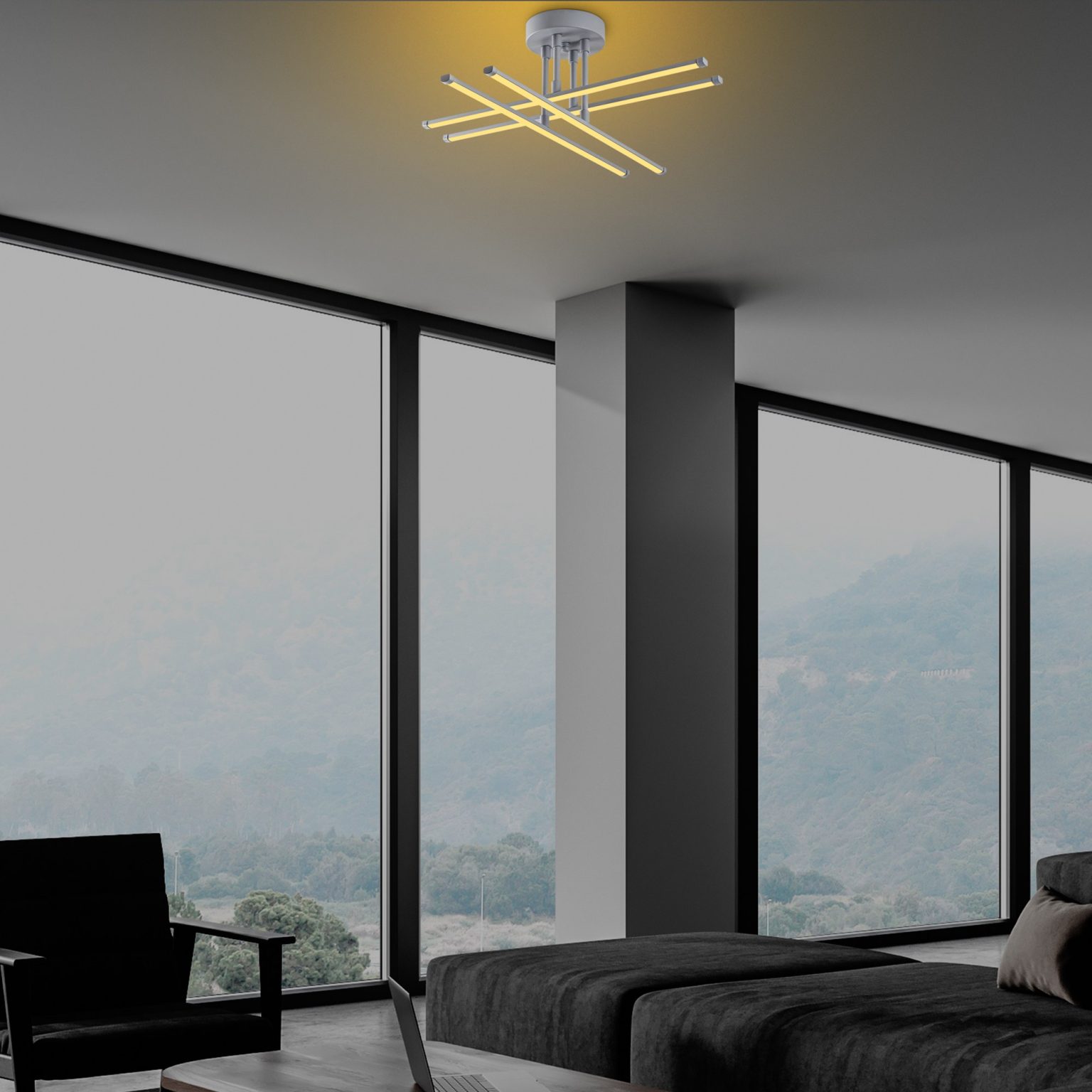 Exhaust-13663 – Лустер - Image 3