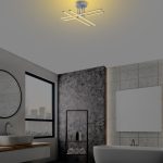 Exhaust-13663 – Лустер - Image 4