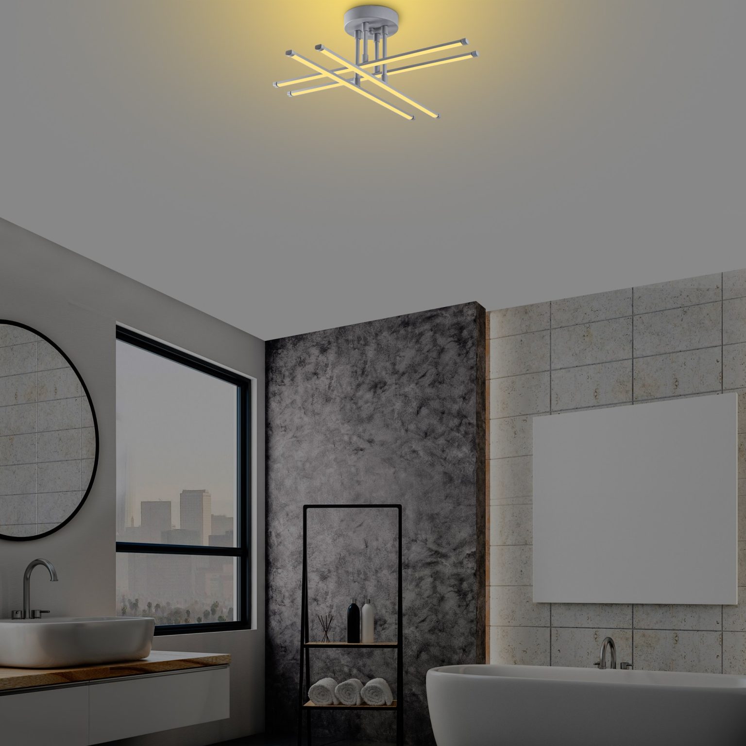 Exhaust-13663 – Лустер - Image 4