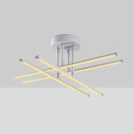 Exhaust-13663 – Лустер - Image 5