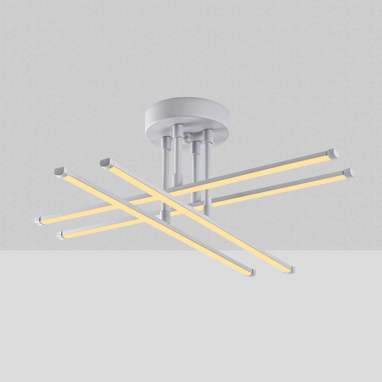 Exhaust-13663 – Лустер - Image 5