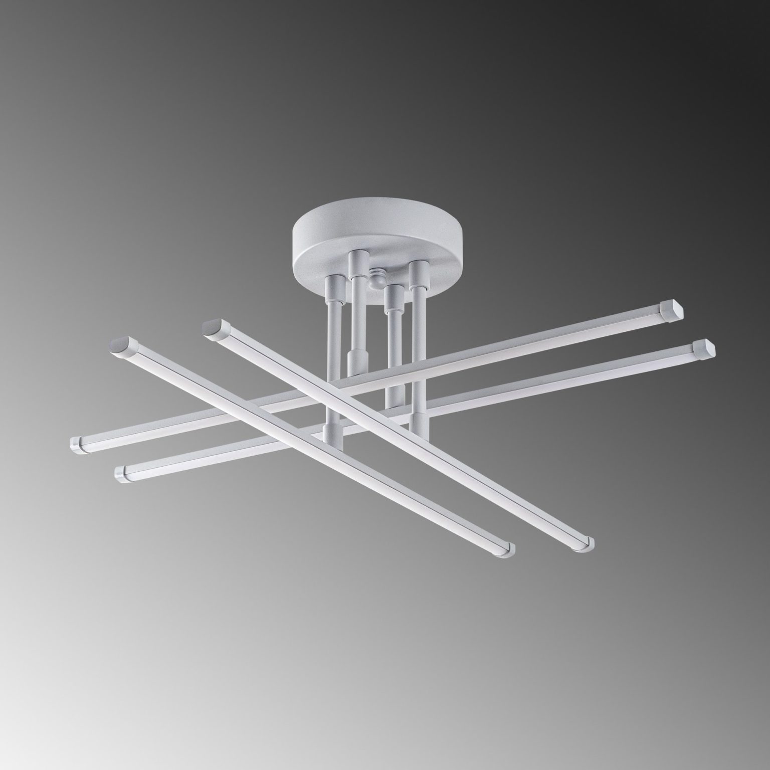 Exhaust-13663 – Лустер - Image 6