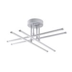 Exhaust-13663 – Лустер - Image 7