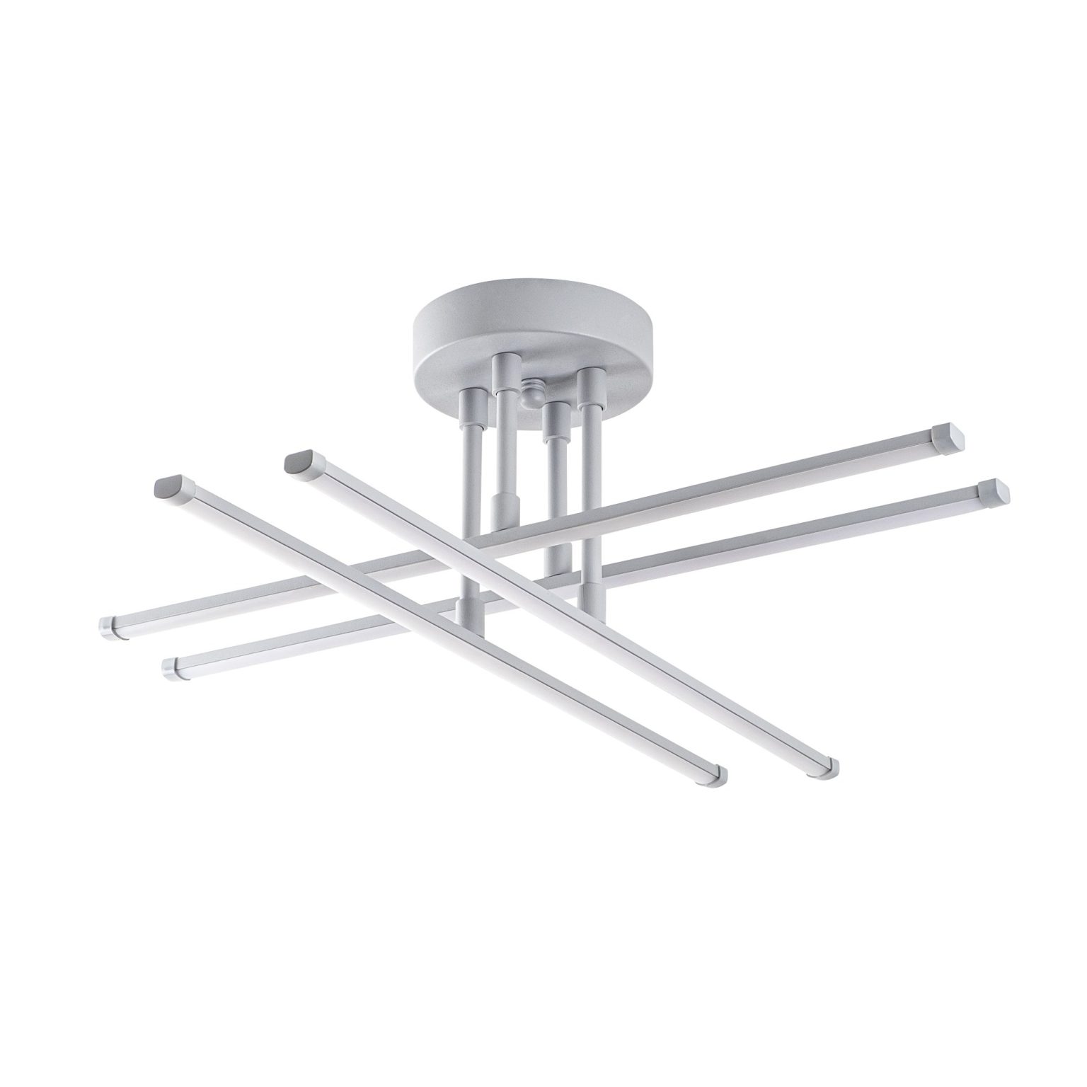 Exhaust-13663 – Лустер - Image 7