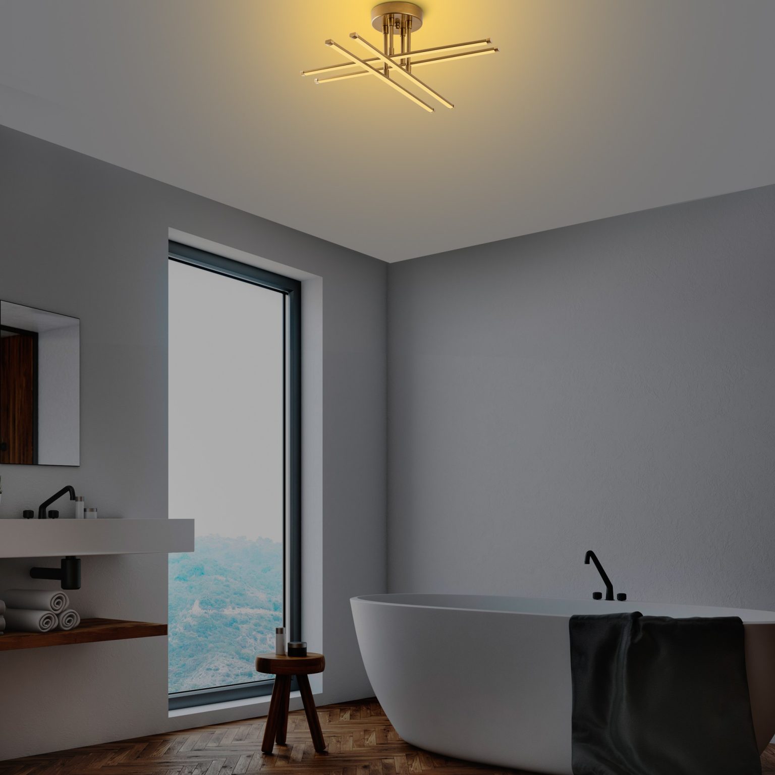 Exhaust-13664 – Лустер - Image 2