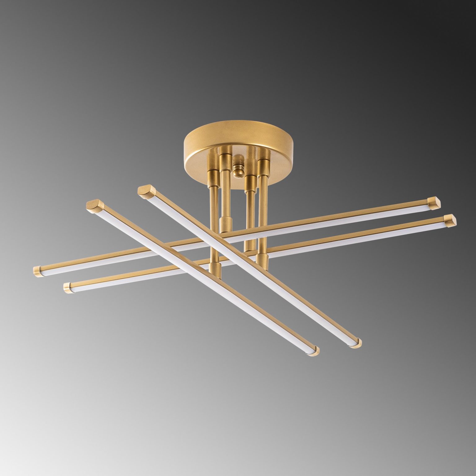 Exhaust-13664 – Лустер - Image 6