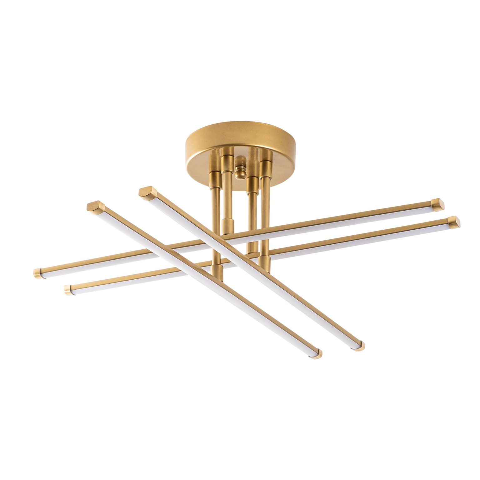 Exhaust-13664 – Лустер - Image 7