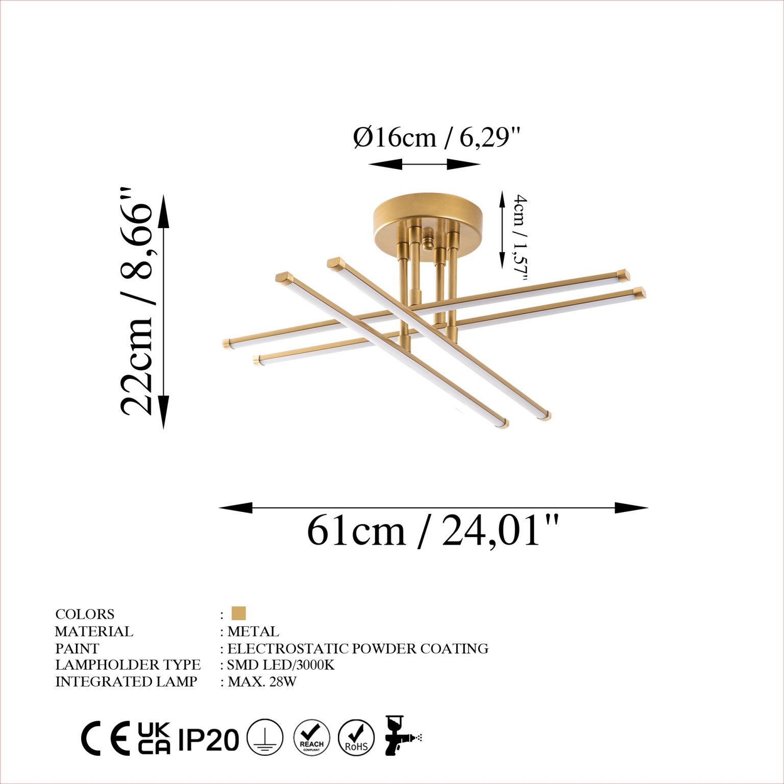 Exhaust-13664 – Лустер - Image 8