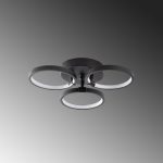 Halka-13310 – Лустер - Image 6