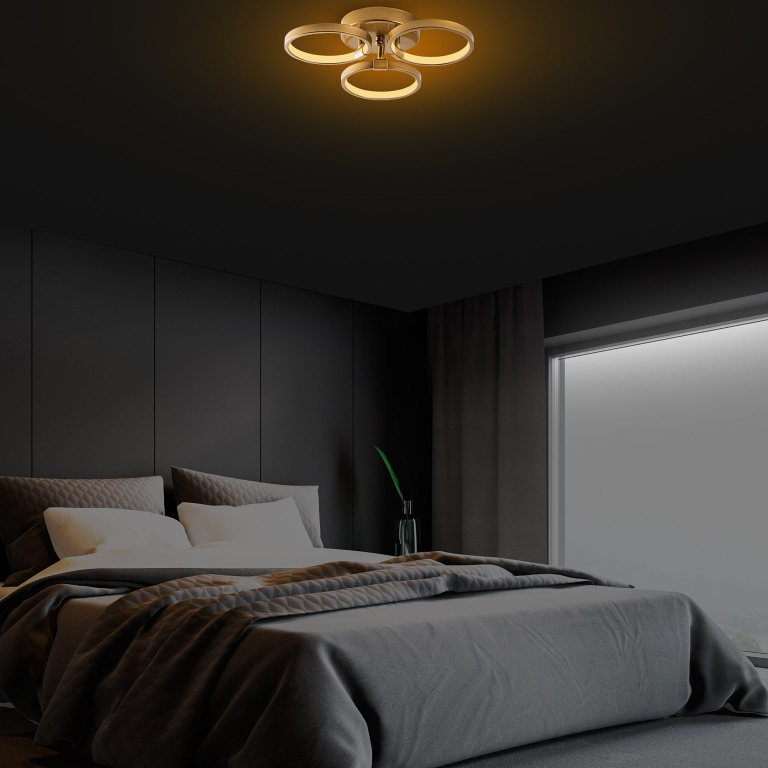 Halka-13311 – Лустер - Image 4