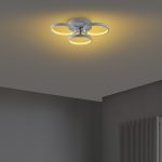 Halka-13313 – Лустер