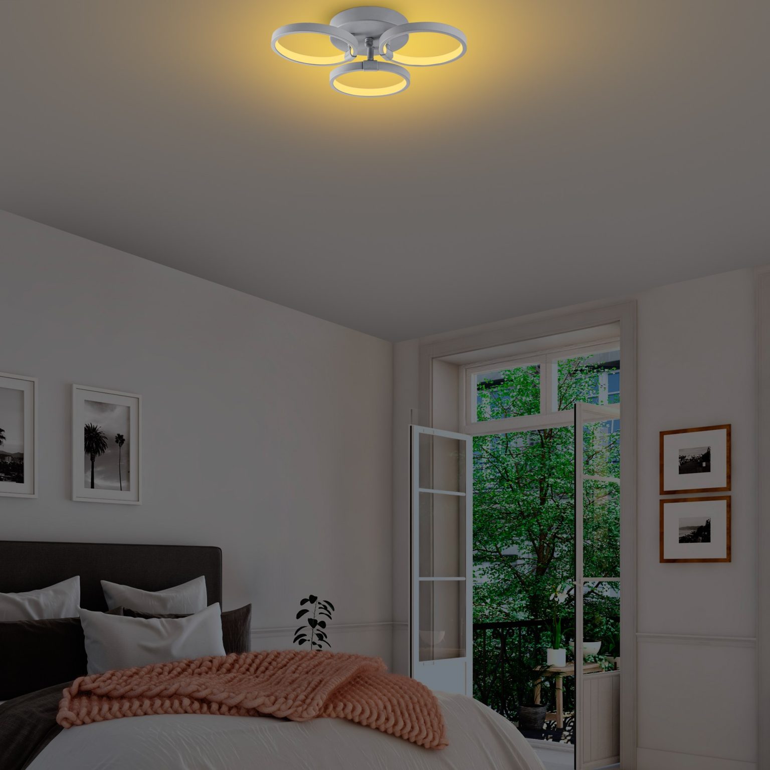 Halka-13313 – Лустер - Image 4