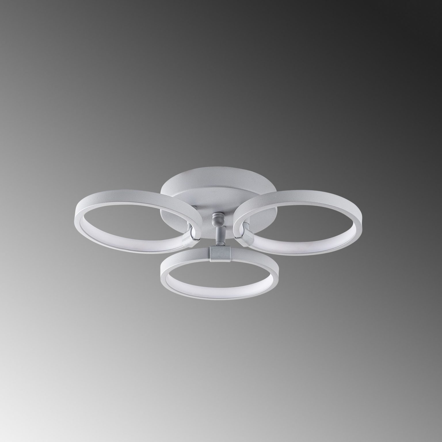 Halka-13313 – Лустер - Image 6