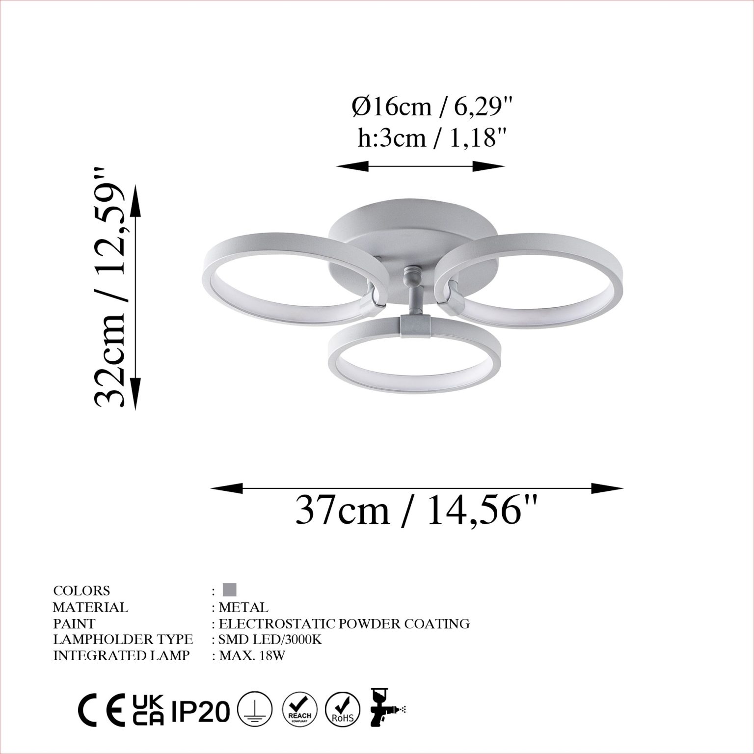 Halka-13313 – Лустер - Image 8