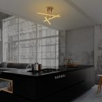 Ledflower-13650 – Лустер - Image 2