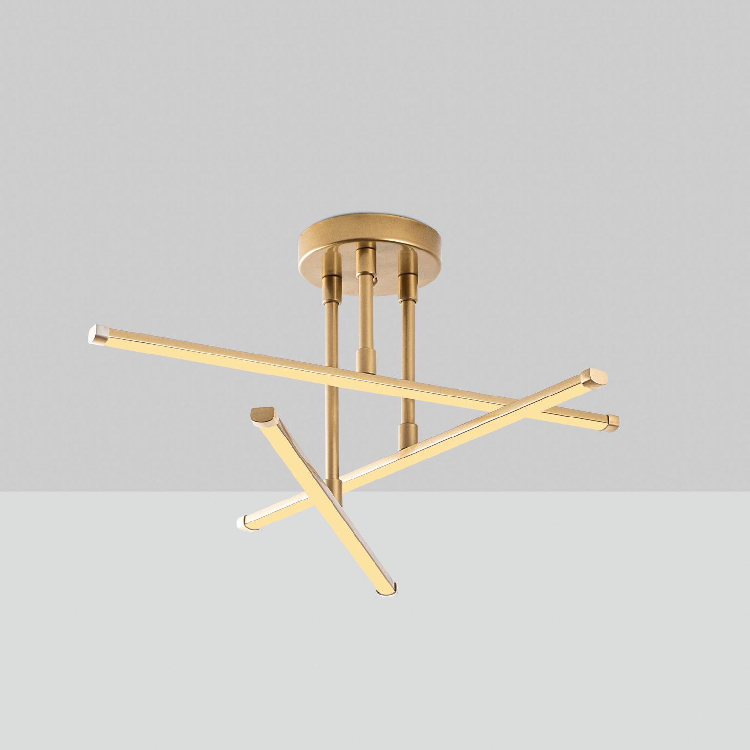 Ledflower-13650 – Лустер - Image 5