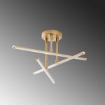 Ledflower-13650 – Лустер - Image 6