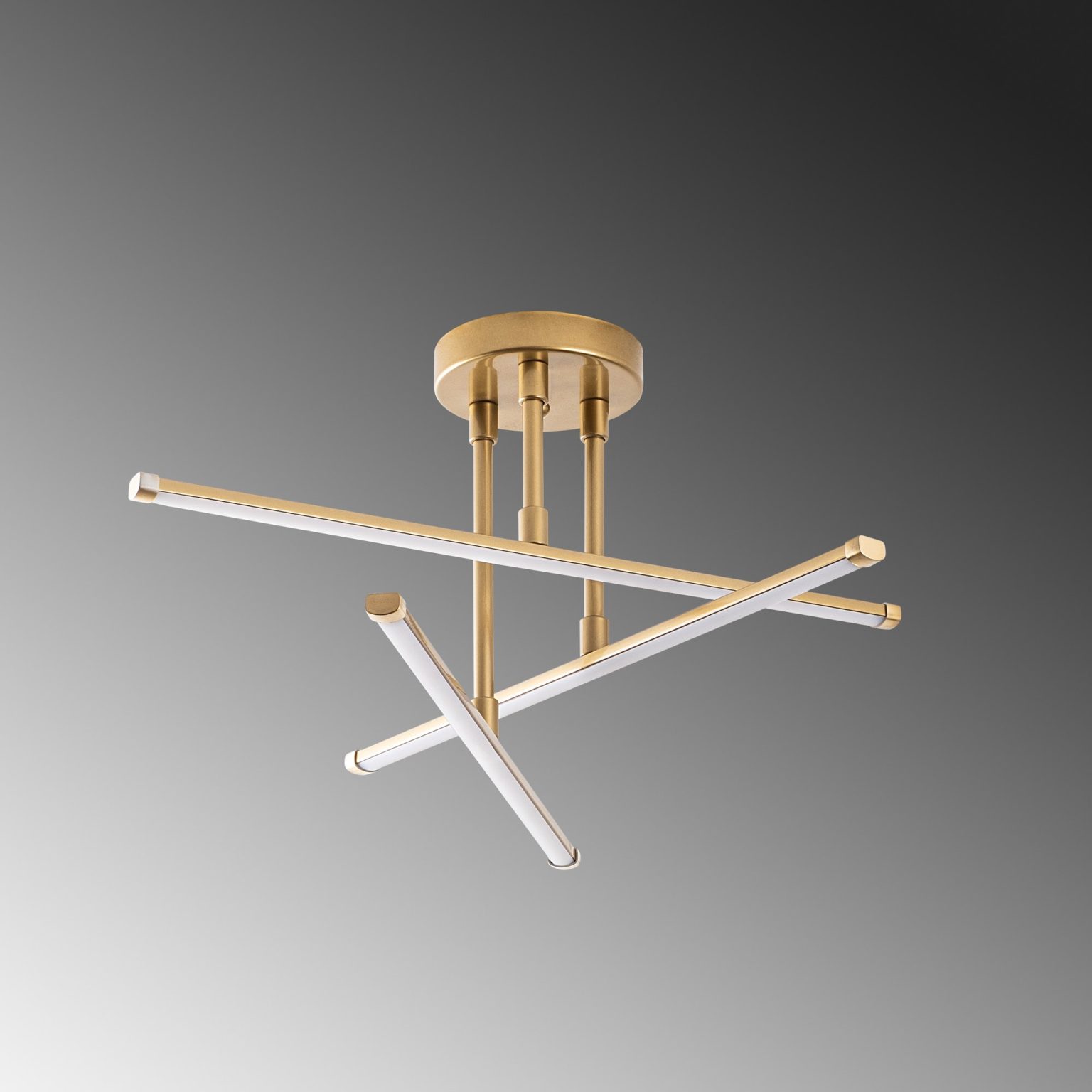 Ledflower-13650 – Лустер - Image 6