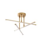 Ledflower-13650 – Лустер - Image 7