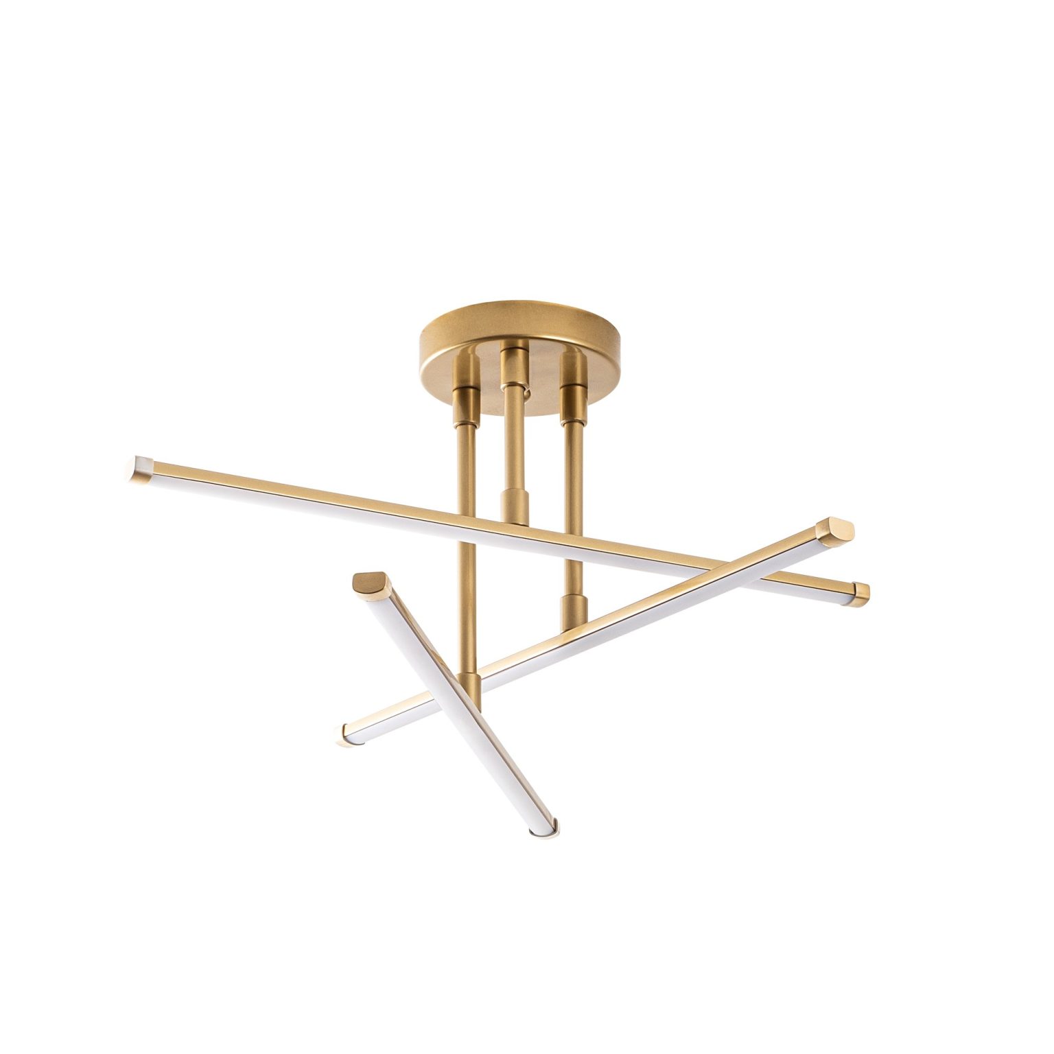 Ledflower-13650 – Лустер - Image 7