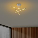 Ledflower-13652 – Лустер