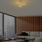 Ledflower-13652 – Лустер - Image 3