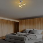 Ledflower-13652 – Лустер - Image 4