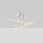 Ledflower-13652 – Лустер - Image 5