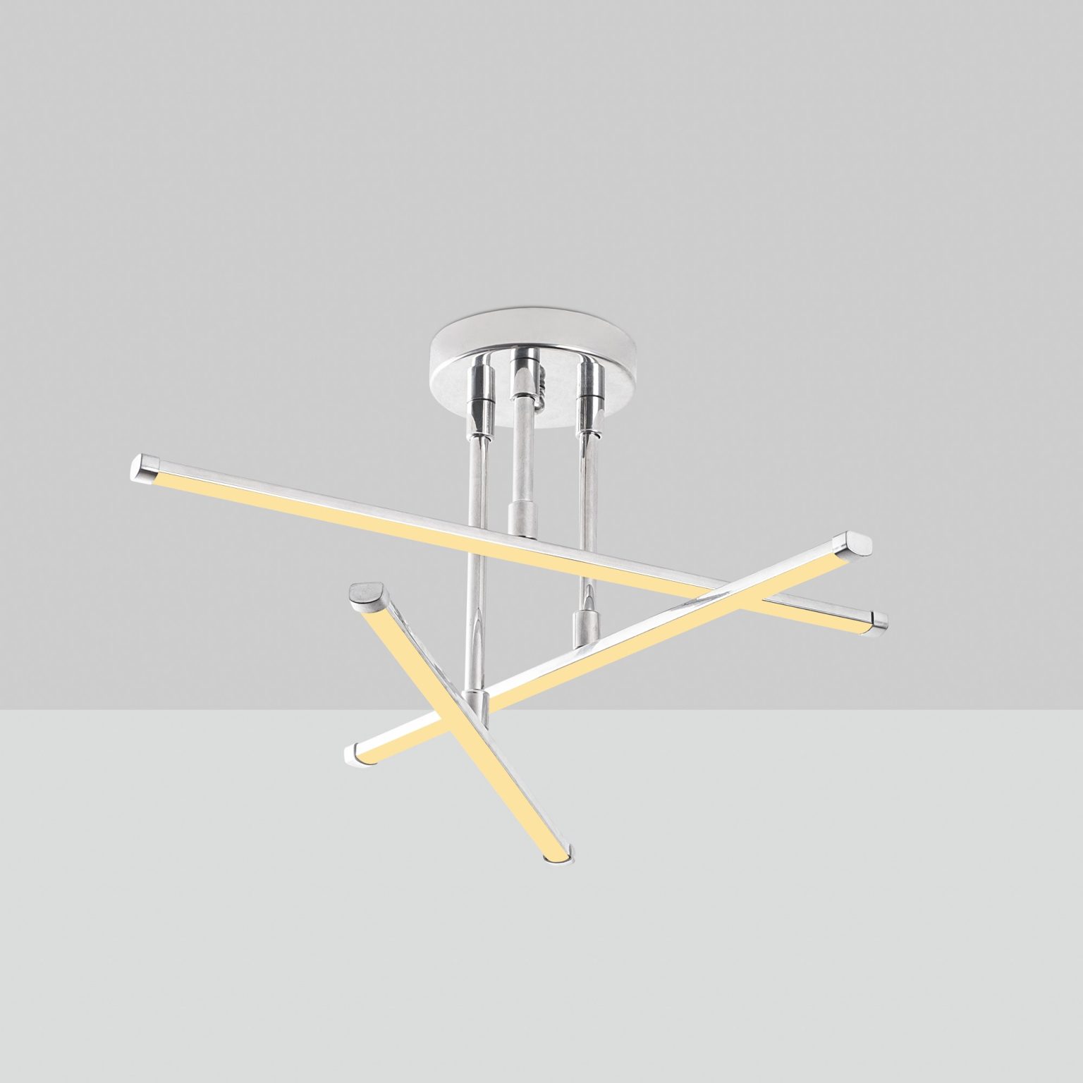 Ledflower-13652 – Лустер - Image 5