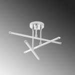 Ledflower-13652 – Лустер - Image 6