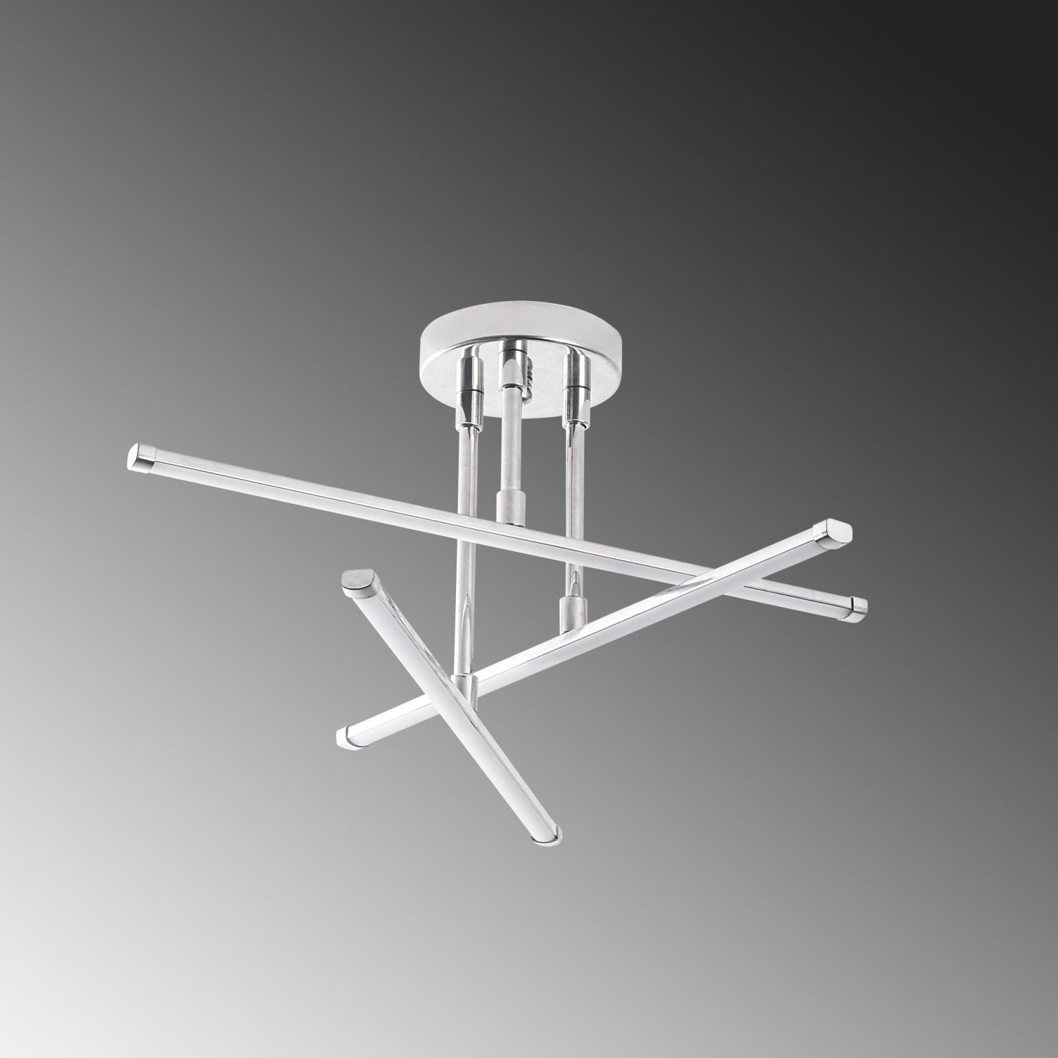 Ledflower-13652 – Лустер - Image 6