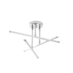 Ledflower-13652 – Лустер - Image 7