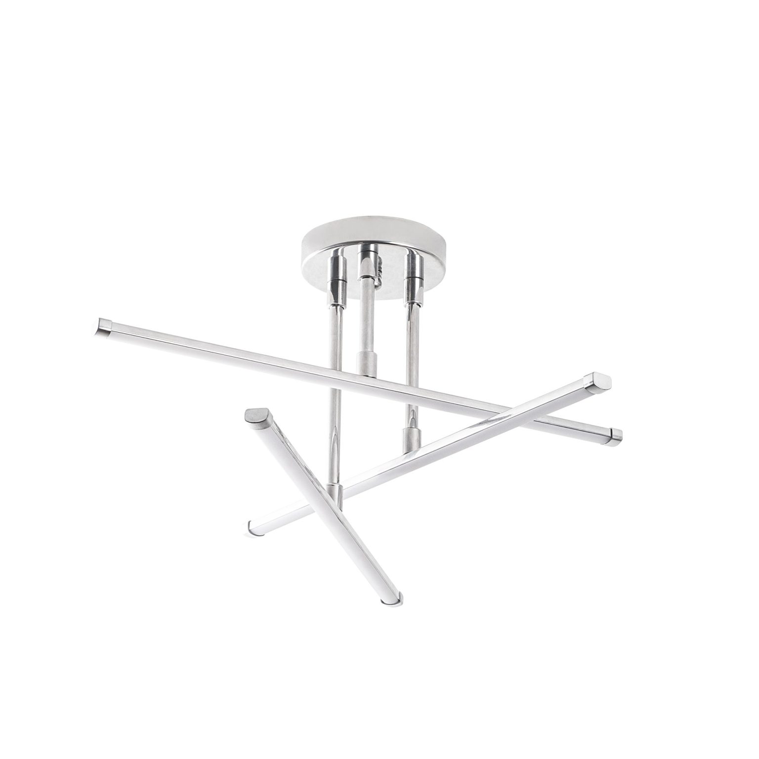 Ledflower-13652 – Лустер - Image 7