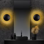 Yosma-13639 – Ѕидна светилка - Image 3