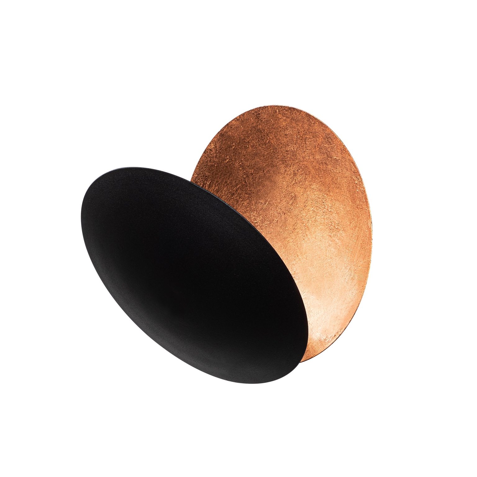 Yosma-13639 – Ѕидна светилка - Image 7