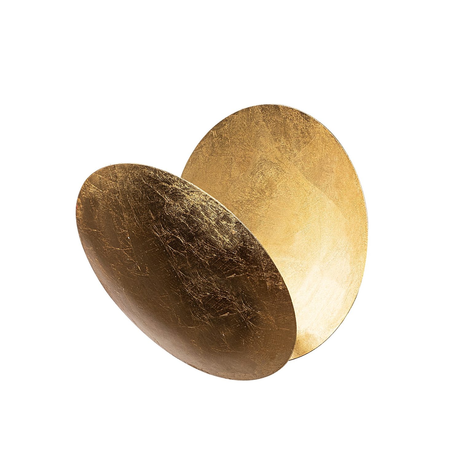 Yosma-13640 – Ѕидна светилка - Image 7