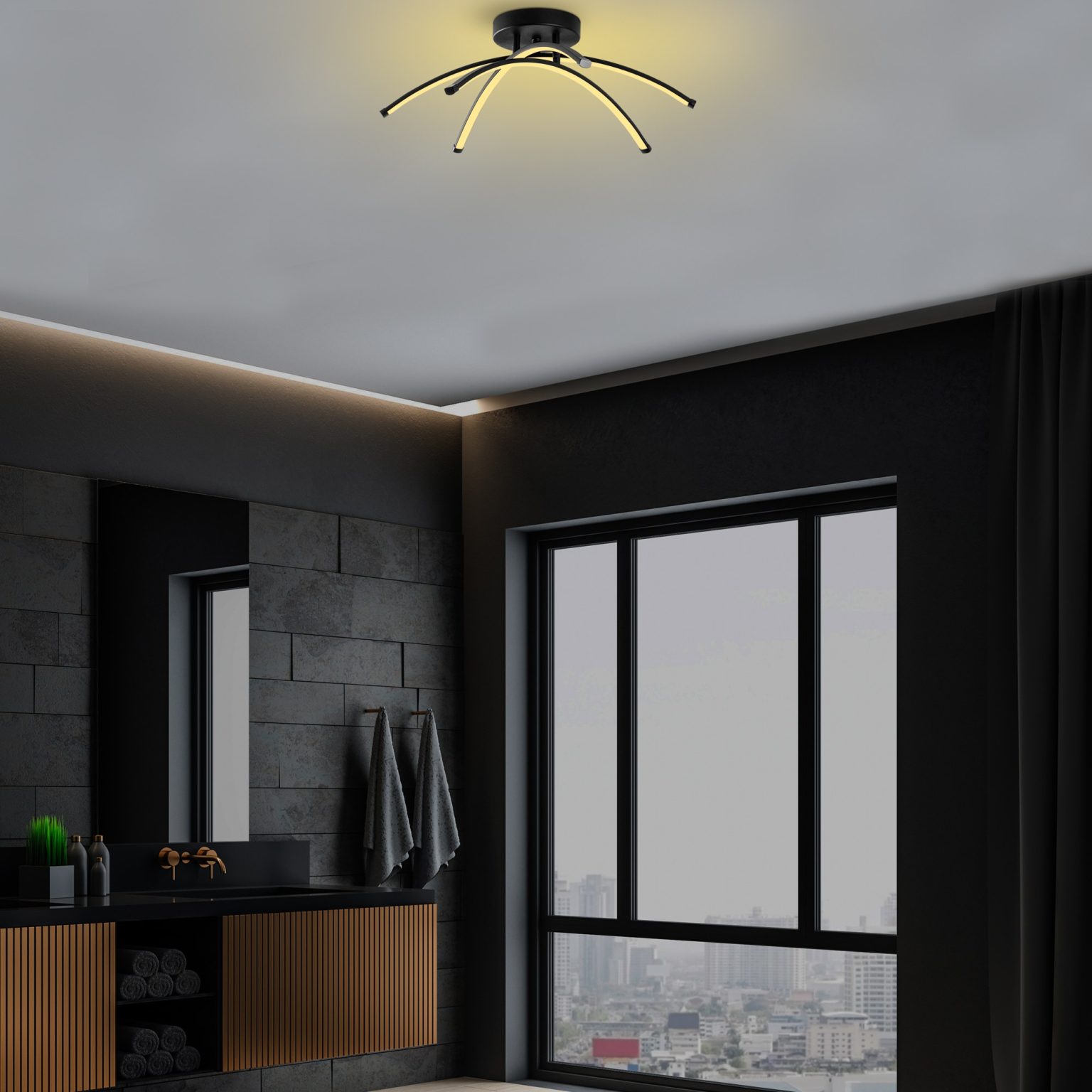 Ledbanana - 13685 – Лустер - Image 4