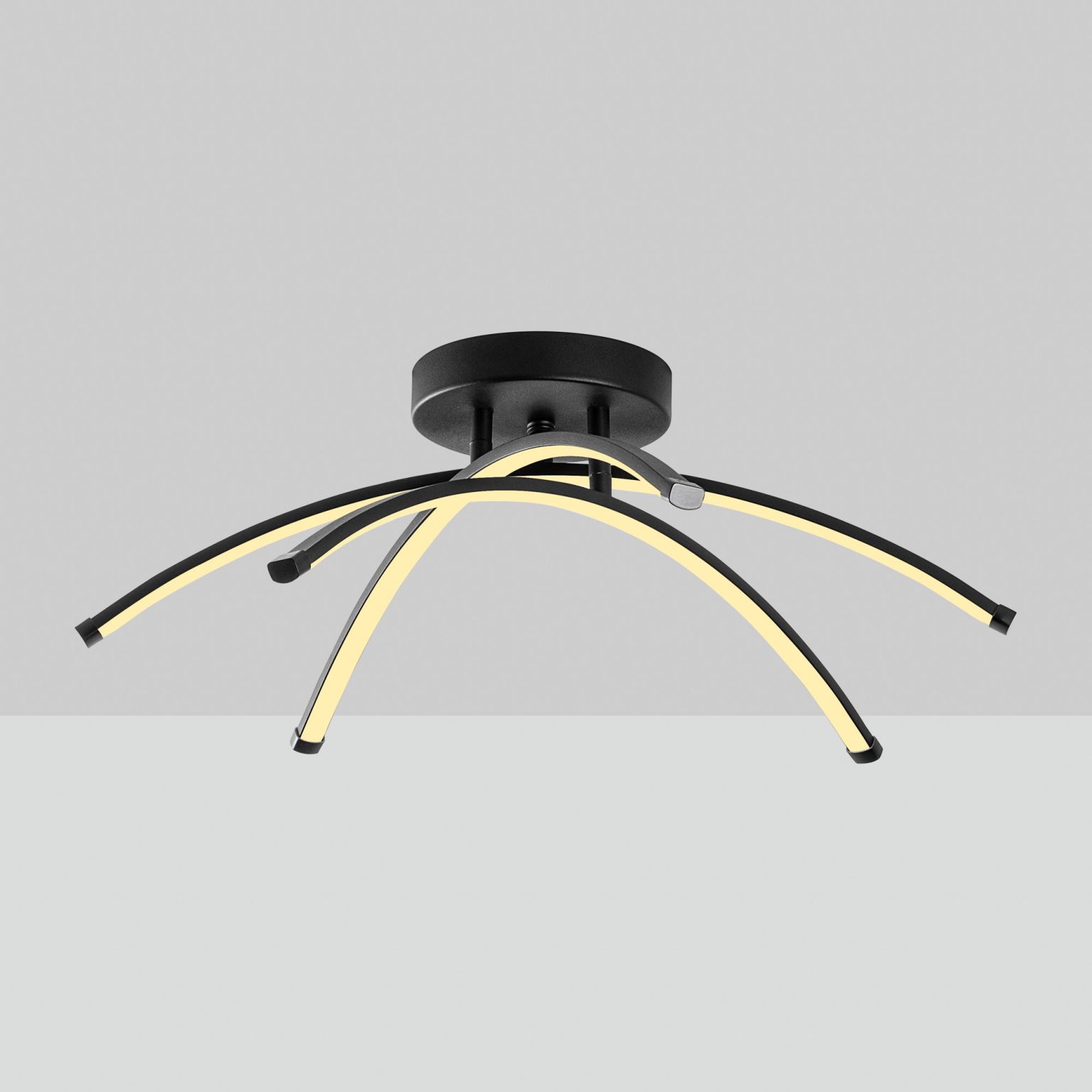 Ledbanana - 13685 – Лустер - Image 5