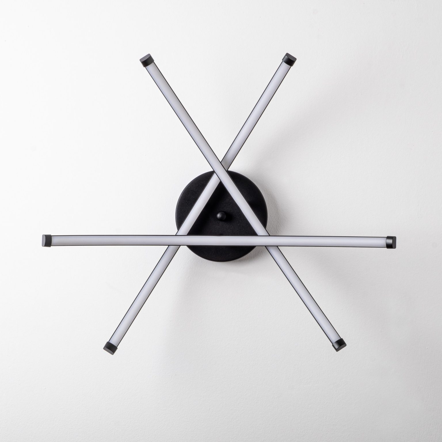 Ledbanana - 13685 – Лустер - Image 7