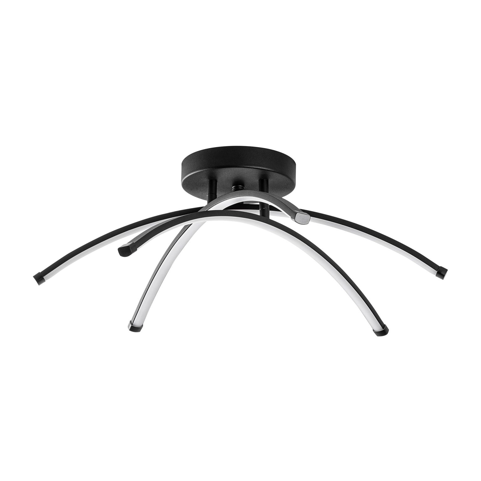 Ledbanana - 13685 – Лустер - Image 8