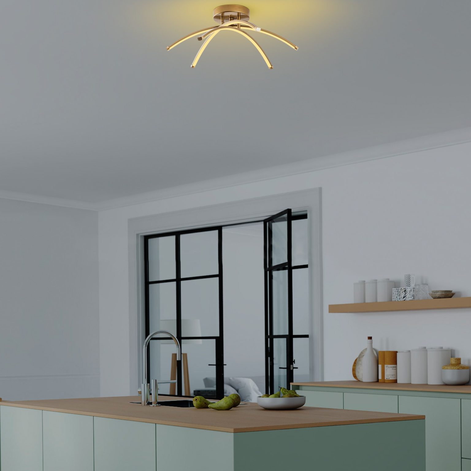 Ledbanana - 13686 – Лустер - Image 4