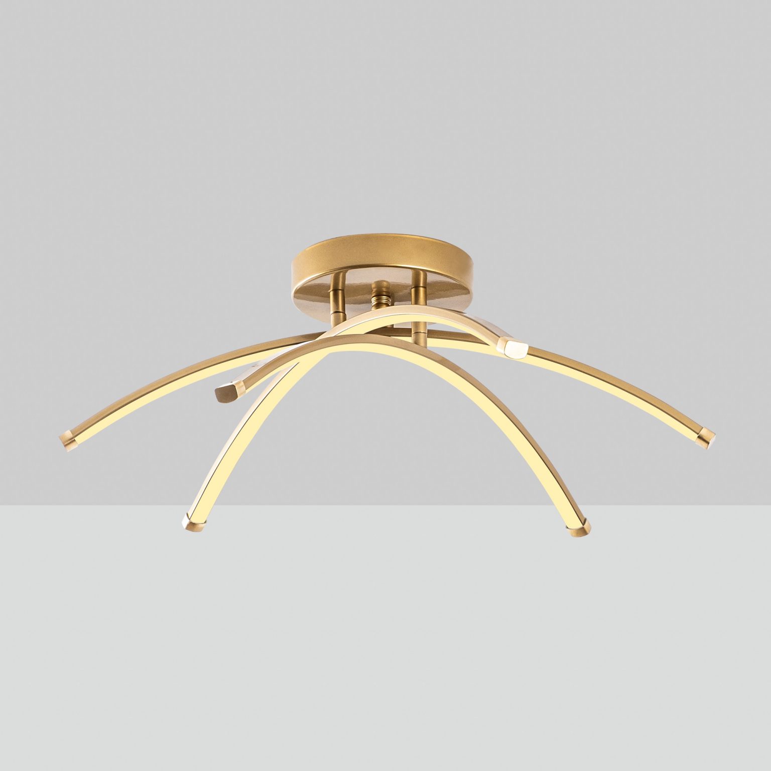 Ledbanana - 13686 – Лустер - Image 5