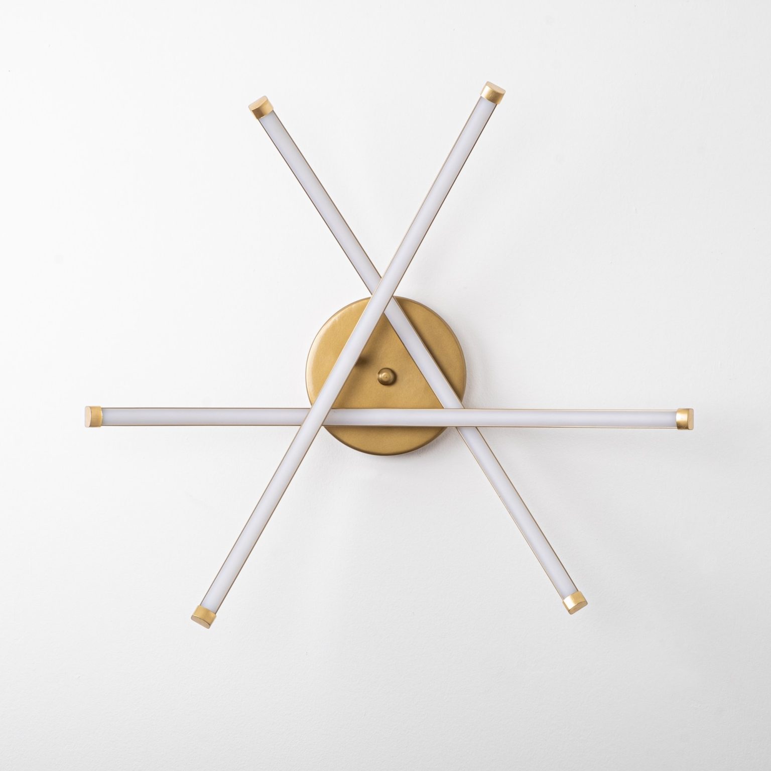 Ledbanana - 13686 – Лустер - Image 7