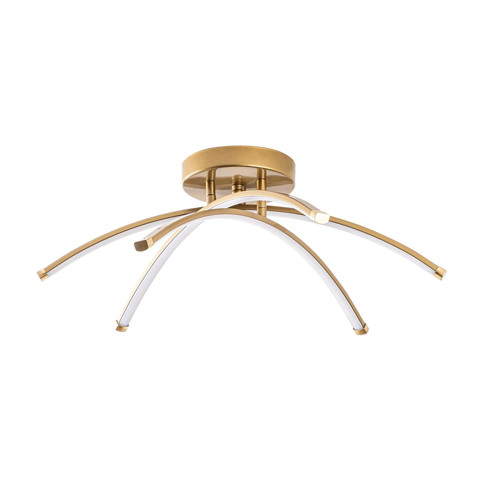 Ledbanana - 13686 – Лустер - Image 8