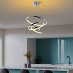 Simit - 13698 – Лустер