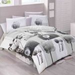 Florence – Дупла постелнина Ranforce