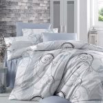 Güliz – Дупла постелнина Ranforce