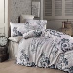 Ottoman – Дупла постелнина Ranforce