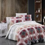 Bisa – Дупла постелнина Ranforce