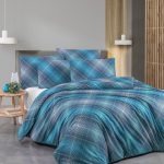 Dasha – Дупла постелнина Ranforce